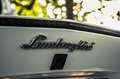 Lamborghini Aventador ROADSTER LP700-4 ***LIFT /CAMERA / HEATED SEATS*** Blanc - thumbnail 13