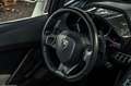 Lamborghini Aventador ROADSTER LP700-4 ***LIFT /CAMERA / HEATED SEATS*** Blanc - thumbnail 22