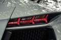 Lamborghini Aventador ROADSTER LP700-4 ***LIFT /CAMERA / HEATED SEATS*** Blanc - thumbnail 11