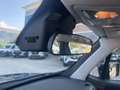 Jeep Renegade Renegade 1.0 T3 Limited - thumbnail 24