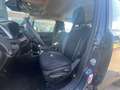 Jeep Renegade Renegade 1.0 T3 Limited - thumbnail 6