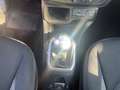 Jeep Renegade Renegade 1.0 T3 Limited - thumbnail 15