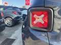 Jeep Renegade Renegade 1.0 T3 Limited - thumbnail 22