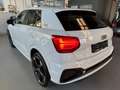 Audi Q2 Q2 35 TFSI 150cv S tronic S line Edition Wit - thumbnail 7