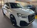 Audi Q2 Q2 35 TFSI 150cv S tronic S line Edition Wit - thumbnail 3