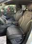 Audi Q2 Q2 35 TFSI 150cv S tronic S line Edition Wit - thumbnail 10