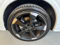 Audi Q2 Q2 35 TFSI 150cv S tronic S line Edition Wit - thumbnail 8
