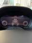 Audi Q2 Q2 35 TFSI 150cv S tronic S line Edition Wit - thumbnail 14
