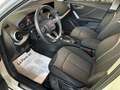 Audi Q2 Q2 35 TFSI 150cv S tronic S line Edition Wit - thumbnail 9