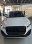 Audi Q2 Q2 35 TFSI 150cv S tronic S line Edition Wit - thumbnail 2