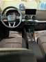 Audi Q2 Q2 35 TFSI 150cv S tronic S line Edition Wit - thumbnail 13