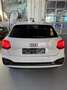 Audi Q2 Q2 35 TFSI 150cv S tronic S line Edition Wit - thumbnail 6