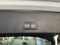 Audi Q2 Q2 35 TFSI 150cv S tronic S line Edition Wit - thumbnail 15