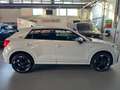 Audi Q2 Q2 35 TFSI 150cv S tronic S line Edition Wit - thumbnail 4
