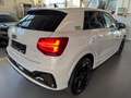 Audi Q2 Q2 35 TFSI 150cv S tronic S line Edition Wit - thumbnail 5