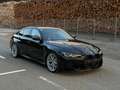 BMW M3 Competition xDrive | KW | Schalensitze | Carbon | Schwarz - thumbnail 4