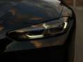 BMW M3 Competition xDrive | KW | Schalensitze | Carbon | Schwarz - thumbnail 24