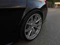 BMW M3 Competition xDrive | KW | Schalensitze | Carbon | Schwarz - thumbnail 18
