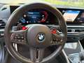 BMW M3 Competition xDrive | KW | Schalensitze | Carbon | Schwarz - thumbnail 13