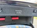 BMW M3 Competition xDrive | KW | Schalensitze | Carbon | Schwarz - thumbnail 23