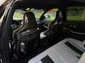BMW M3 Competition xDrive | KW | Schalensitze | Carbon | Schwarz - thumbnail 10