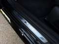 BMW M3 Competition xDrive | KW | Schalensitze | Carbon | Schwarz - thumbnail 20