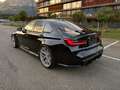 BMW M3 Competition xDrive | KW | Schalensitze | Carbon | Schwarz - thumbnail 2