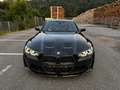 BMW M3 Competition xDrive | KW | Schalensitze | Carbon | Schwarz - thumbnail 5