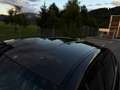 BMW M3 Competition xDrive | KW | Schalensitze | Carbon | Schwarz - thumbnail 16