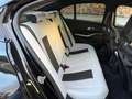 BMW M3 Competition xDrive | KW | Schalensitze | Carbon | Schwarz - thumbnail 11