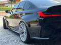 BMW M3 Competition xDrive | KW | Schalensitze | Carbon | Schwarz - thumbnail 21