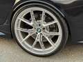 BMW M3 Competition xDrive | KW | Schalensitze | Carbon | Schwarz - thumbnail 22