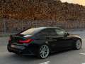 BMW M3 Competition xDrive | KW | Schalensitze | Carbon | Schwarz - thumbnail 3