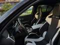 BMW M3 Competition xDrive | KW | Schalensitze | Carbon | Schwarz - thumbnail 9