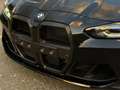 BMW M3 Competition xDrive | KW | Schalensitze | Carbon | Schwarz - thumbnail 14