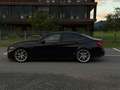 BMW M3 Competition xDrive | KW | Schalensitze | Carbon | Schwarz - thumbnail 7