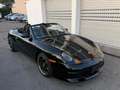 Porsche Boxster 2.5  204ps Serviceheft - thumbnail 1