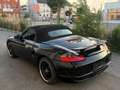 Porsche Boxster 2.5  204ps Serviceheft - thumbnail 7