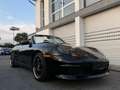Porsche Boxster 2.5  204ps Serviceheft - thumbnail 13