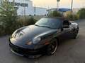 Porsche Boxster 2.5  204ps Serviceheft - thumbnail 5