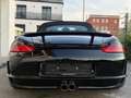 Porsche Boxster 2.5  204ps Serviceheft - thumbnail 10