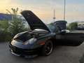 Porsche Boxster 2.5  204ps Serviceheft - thumbnail 12