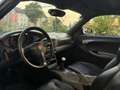 Porsche Boxster 2.5  204ps Serviceheft - thumbnail 26