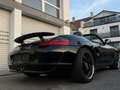 Porsche Boxster 2.5  204ps Serviceheft - thumbnail 28