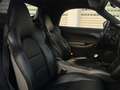 Porsche Boxster 2.5  204ps Serviceheft - thumbnail 22