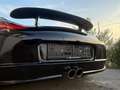 Porsche Boxster 2.5  204ps Serviceheft - thumbnail 17