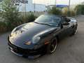 Porsche Boxster 2.5  204ps Serviceheft - thumbnail 16