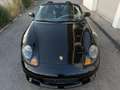 Porsche Boxster 2.5  204ps Serviceheft - thumbnail 4