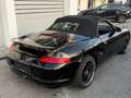Porsche Boxster 2.5  204ps Serviceheft - thumbnail 6