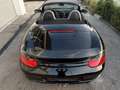 Porsche Boxster 2.5  204ps Serviceheft - thumbnail 8